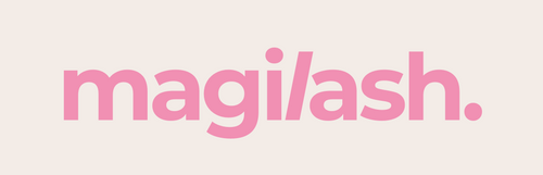 Magilash
